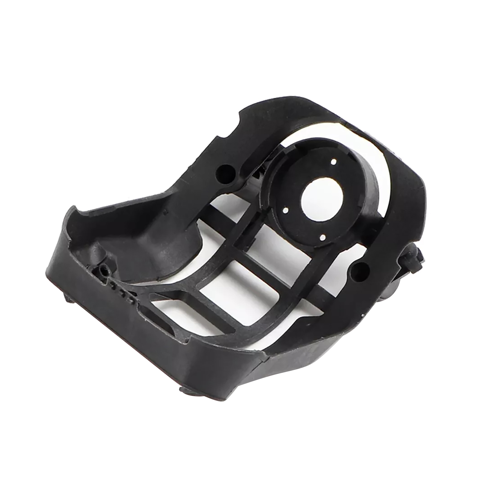 Drone Gimbal Mount - แผ่นกันสั่นสะเทือนสำหรับกิมบอล Air 3 สำหรับโดรน DJI Air
